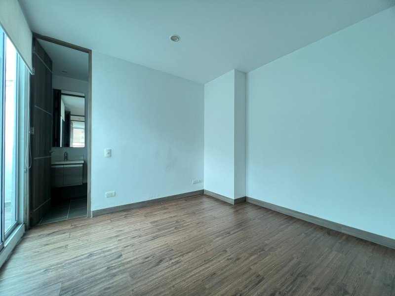 Apartamento para el arriendo en Sabaneta el codigo es 17392 Foto 12