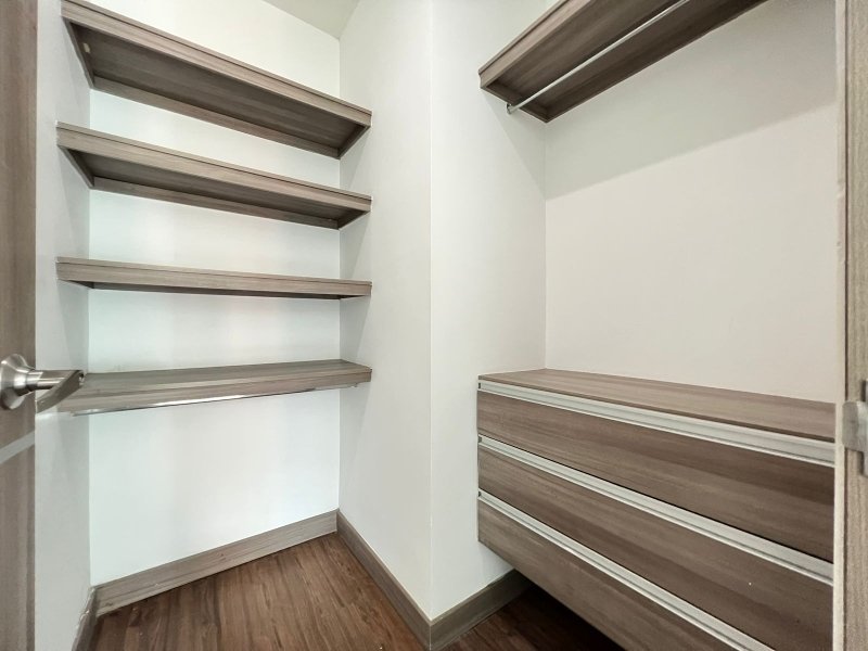 Apartamento para el arriendo en Sabaneta el codigo es 17392 Foto 13