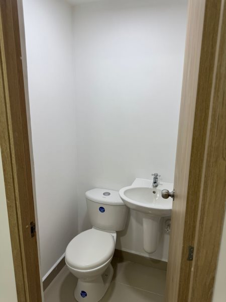 Local para el arriendo en Sabaneta el codigo es 16990 Foto 10