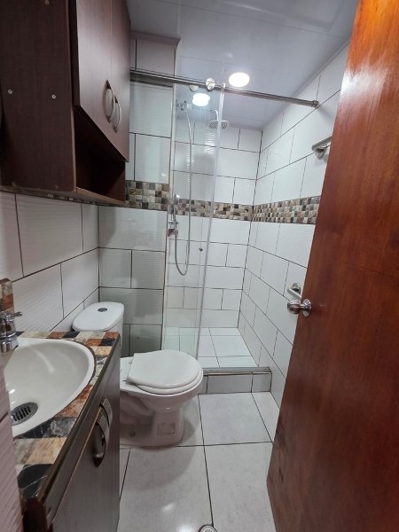 Apartaestudio para el arriendo en Sabaneta el codigo es 15388 Foto 11