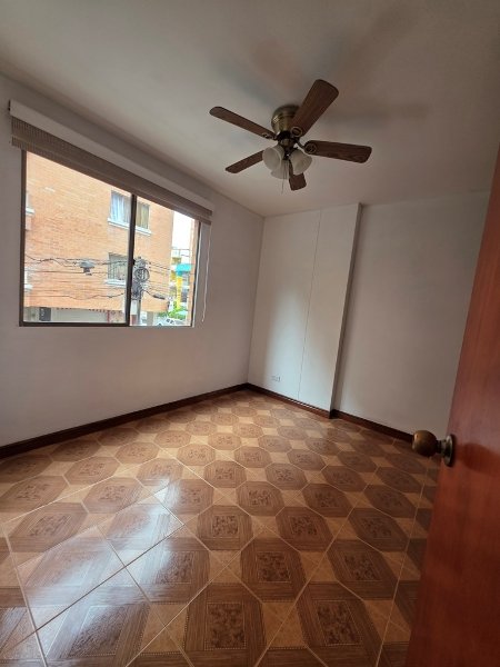 Apartaestudio para el arriendo en Sabaneta el codigo es 15388 Foto 9