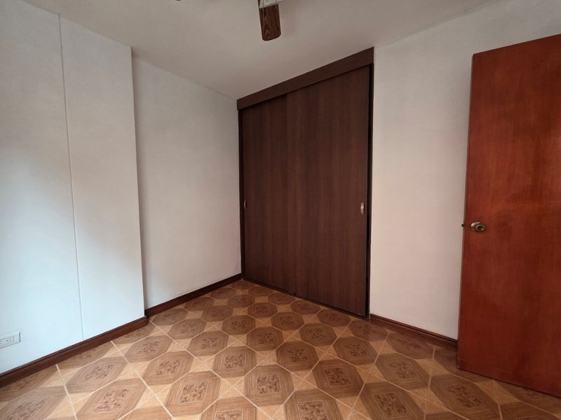 Apartaestudio para el arriendo en Sabaneta el codigo es 15388 Foto 8