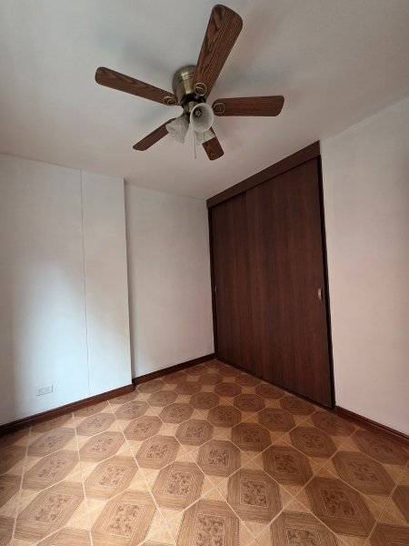 Apartaestudio para el arriendo en Sabaneta el codigo es 15388 Foto 10