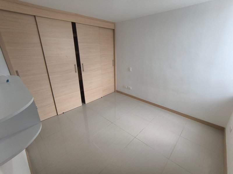 Apartamento para el arriendo en Sabaneta el codigo es 17292 Foto 8