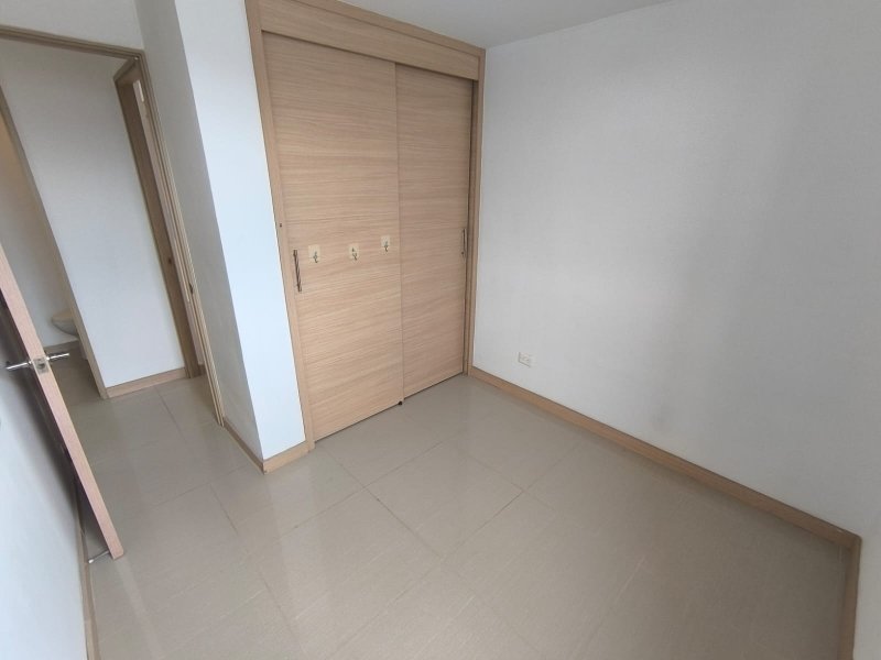 Apartamento para el arriendo en Sabaneta el codigo es 17292 Foto 10