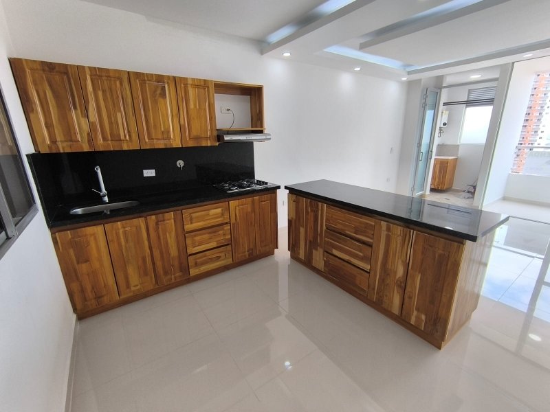 apartamento-arriendo-santa-ana-sabaneta