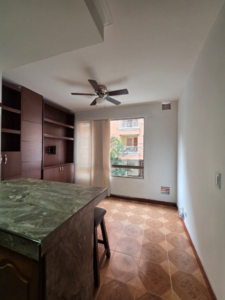 Apartaestudio para el arriendo en Sabaneta el codigo es 15388 Foto 7