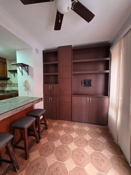 Apartaestudio para el arriendo en Sabaneta el codigo es 15388 Foto 6