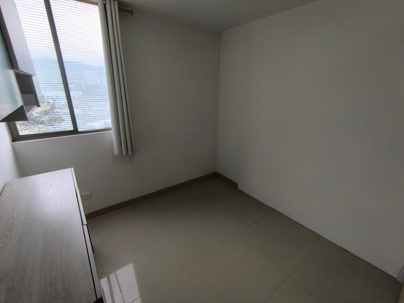 Apartamento para el arriendo en Sabaneta el codigo es 17292 Foto 12