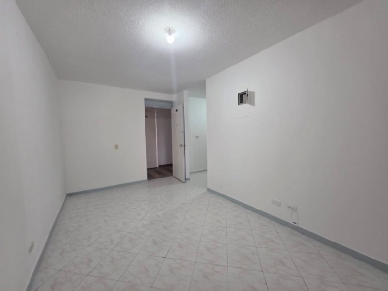 Apartamento para el arriendo en Medellín el codigo es 16983 Foto 5