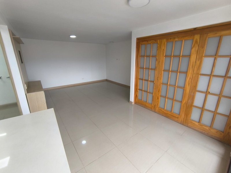 Apartamento para el arriendo en Sabaneta el codigo es 17292 Foto 5