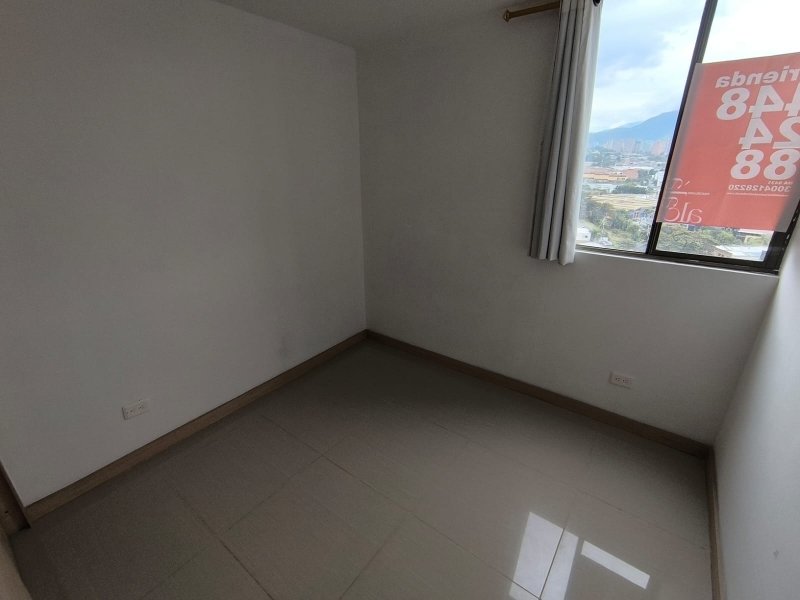Apartamento para el arriendo en Sabaneta el codigo es 17292 Foto 13