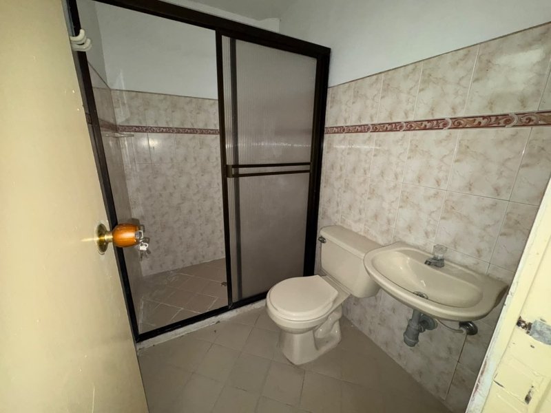 Apartamento para el arriendo en Sabaneta el codigo es 2466 Foto 9
