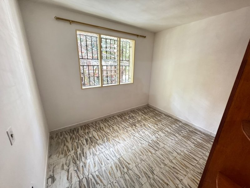 Apartamento para el arriendo en Sabaneta el codigo es 2466 Foto 7
