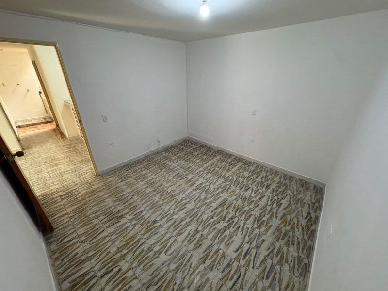 Apartamento para el arriendo en Sabaneta el codigo es 2466 Foto 5
