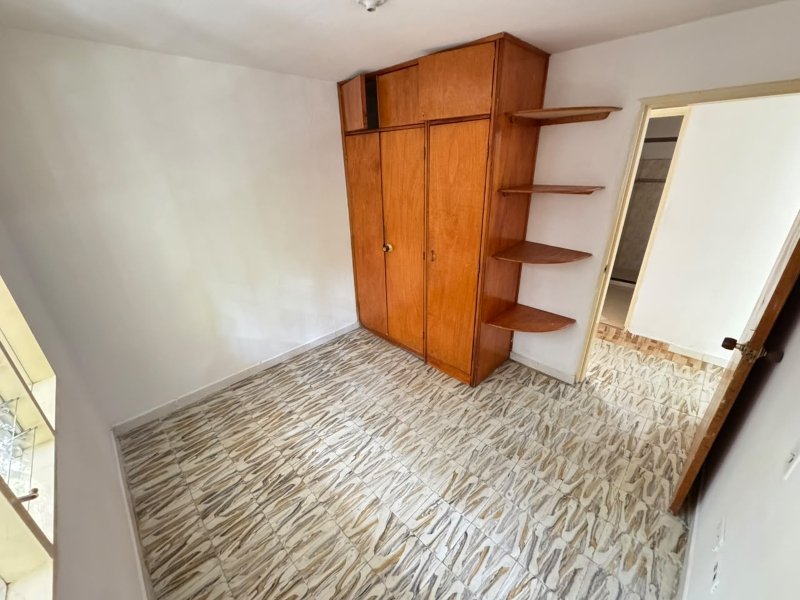 Apartamento para el arriendo en Sabaneta el codigo es 2466 Foto 8