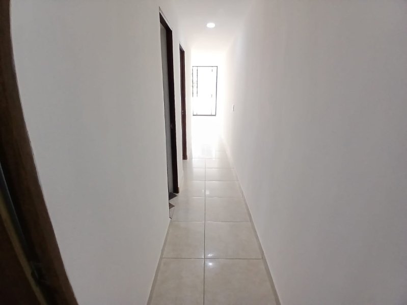 Apartamento para el arriendo en Sabaneta el codigo es 9009 Foto 7