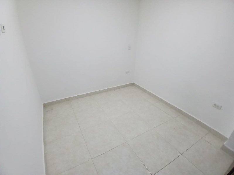 Apartamento para el arriendo en Sabaneta el codigo es 9009 Foto 9