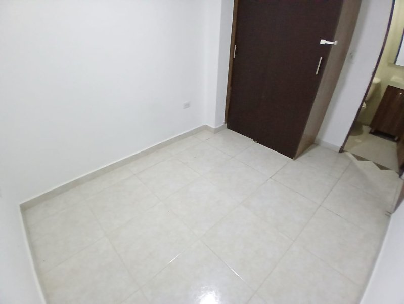 Apartamento para el arriendo en Sabaneta el codigo es 9009 Foto 10