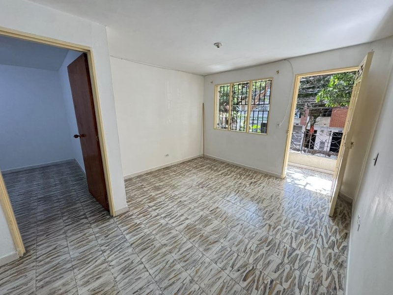 Apartamento para el arriendo en Sabaneta el codigo es 2466 Foto 4