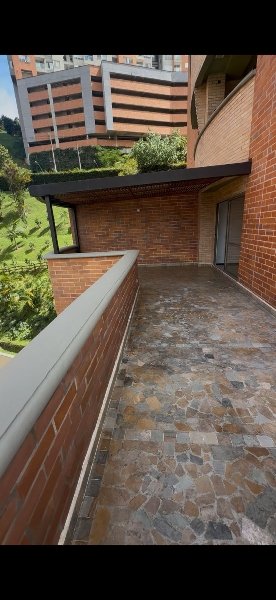 Apartamento para el arriendo en Sabaneta el codigo es 17230 Foto 5