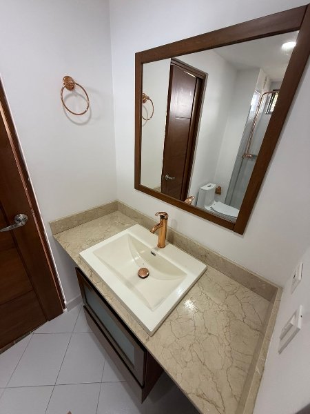 Apartamento para el arriendo en Sabaneta el codigo es 17230 Foto 14