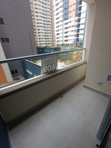 Apartaestudio para el arriendo en Medellín el codigo es 17472 Foto 4