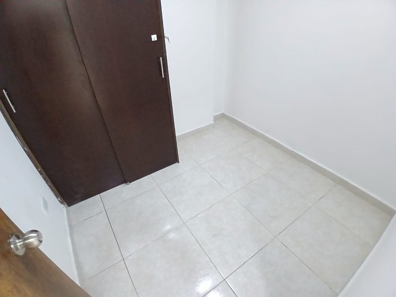 Apartamento para el arriendo en Sabaneta el codigo es 9009 Foto 8