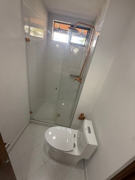 Apartamento para el arriendo en Sabaneta el codigo es 17230 Foto 15