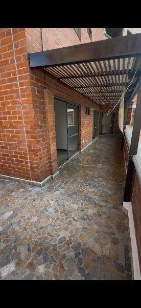 Apartamento para el arriendo en Sabaneta el codigo es 17230 Foto 6