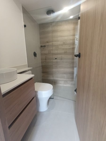 Apartamento para el arriendo en Sabaneta el codigo es 17239 Foto 11