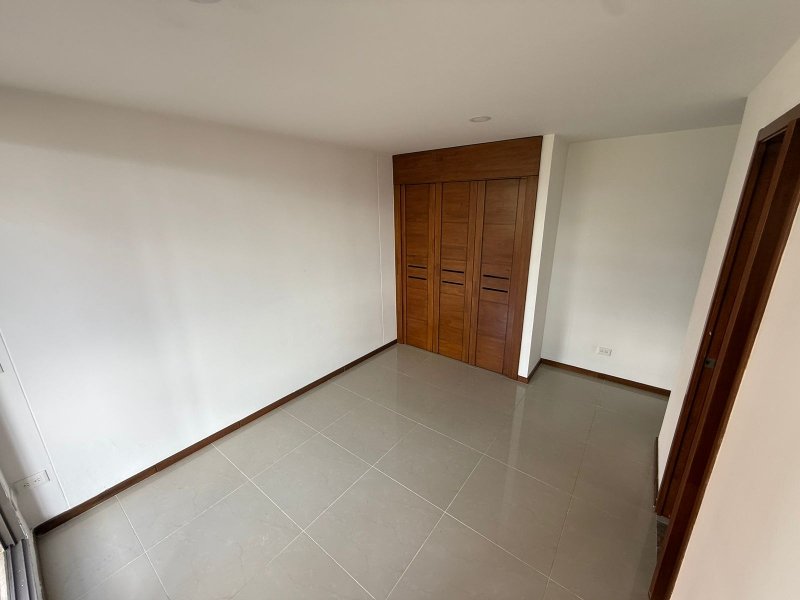 Apartamento para el arriendo en Sabaneta el codigo es 17230 Foto 10