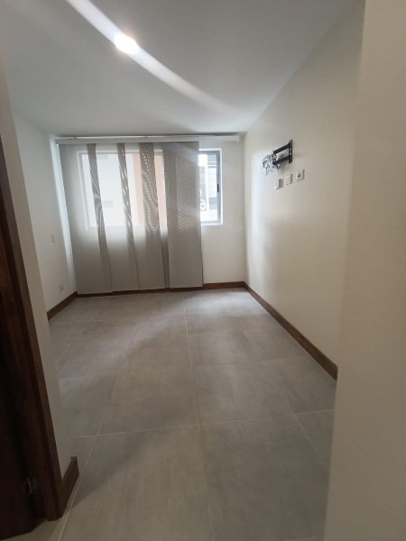 Apartaestudio para el arriendo en Medellín el codigo es 17472 Foto 5
