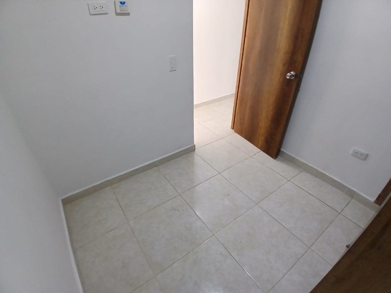 Apartamento para el arriendo en Sabaneta el codigo es 9009 Foto 13