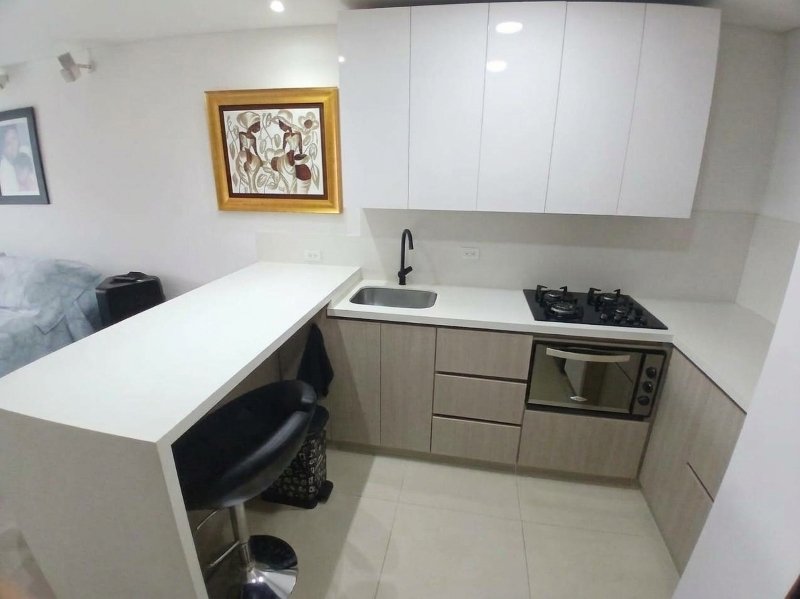 apto-loft-arriendo-la-doctora-sabaneta