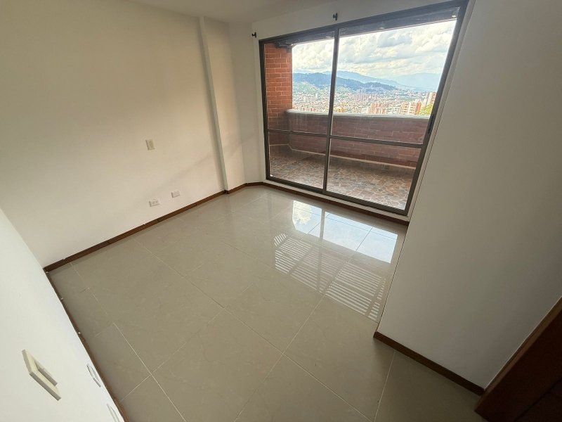 Apartamento para el arriendo en Sabaneta el codigo es 17230 Foto 11