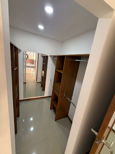 Apartamento para el arriendo en Sabaneta el codigo es 17230 Foto 13