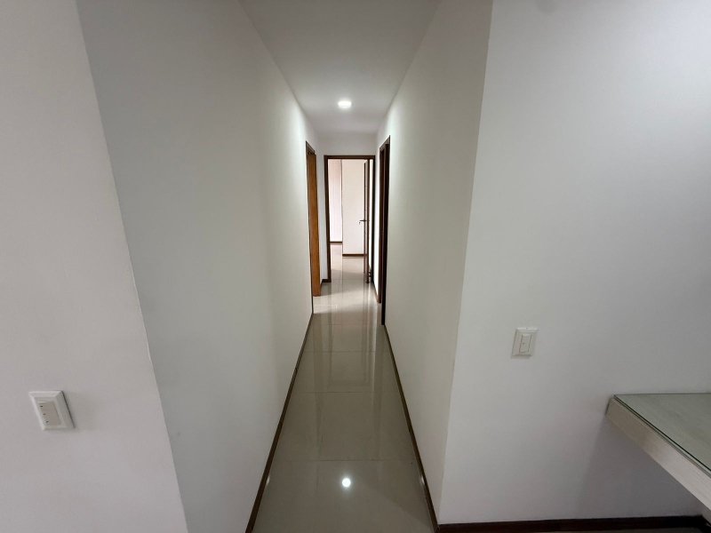 Apartamento para el arriendo en Sabaneta el codigo es 17230 Foto 8
