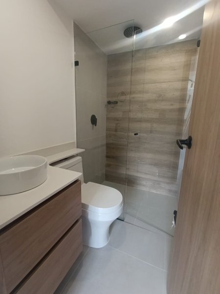 Apartamento para el arriendo en Sabaneta el codigo es 17239 Foto 12