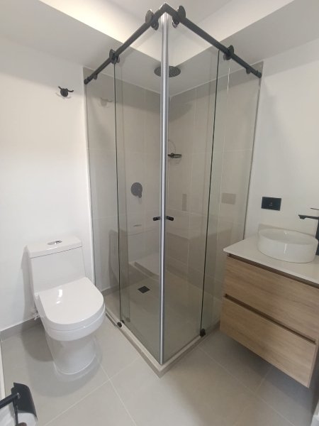 Apartamento para el arriendo en Sabaneta el codigo es 17239 Foto 10