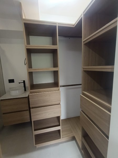 Apartamento para el arriendo en Sabaneta el codigo es 17239 Foto 8