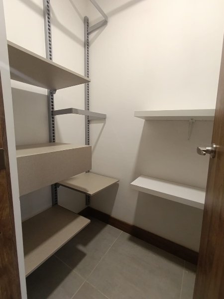 Apartaestudio para el arriendo en Medellín el codigo es 17472 Foto 6
