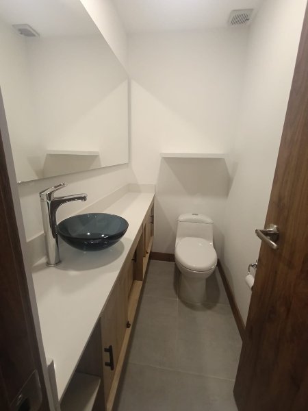 Apartaestudio para el arriendo en Medellín el codigo es 17472 Foto 9