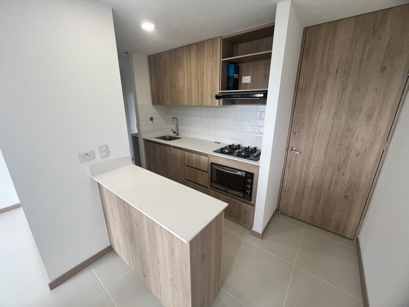 apartamento-arriendo-el-chingui-envigado