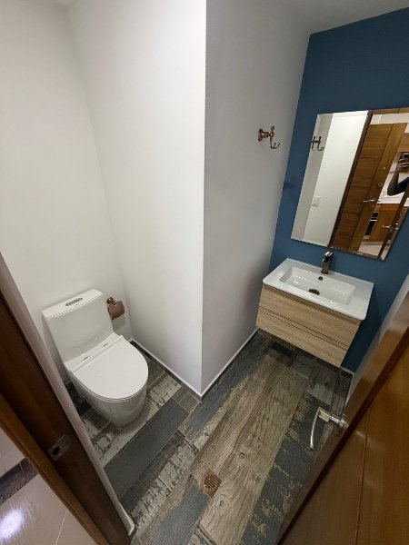 Apartamento para el arriendo en Sabaneta el codigo es 17230 Foto 16