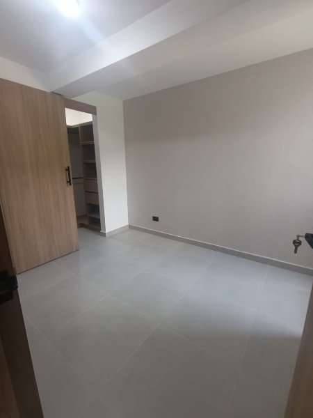 Apartamento para el arriendo en Sabaneta el codigo es 17239 Foto 5