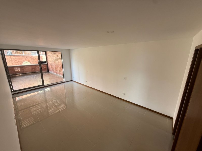Apartamento para el arriendo en Sabaneta el codigo es 17230 Foto 4