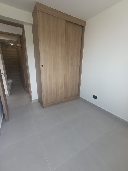 Apartamento para el arriendo en Sabaneta el codigo es 17239 Foto 6