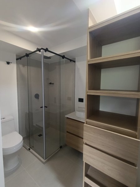 Apartamento para el arriendo en Sabaneta el codigo es 17239 Foto 9