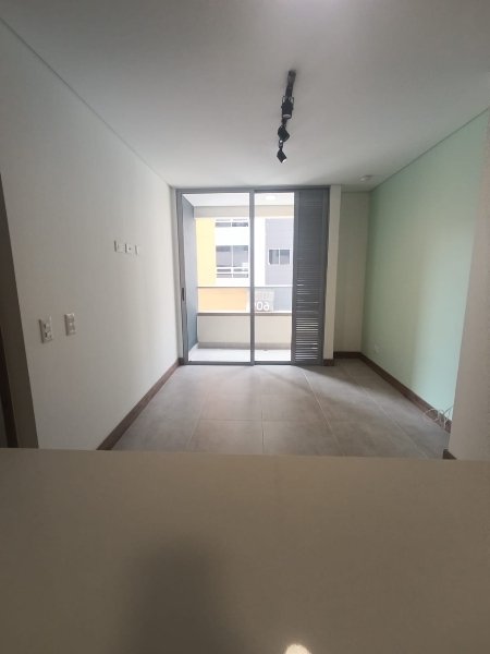 Apartaestudio para el arriendo en Medellín el codigo es 17472 Foto 3